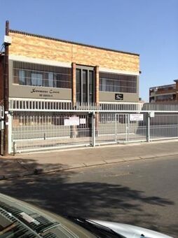 1 Bedroom Apartment in Bellevue