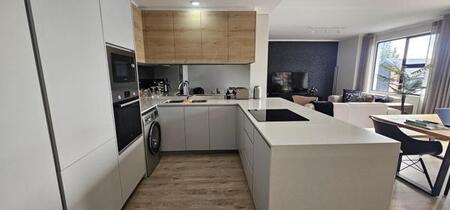 2 Bedroom Apartment in Sandringham