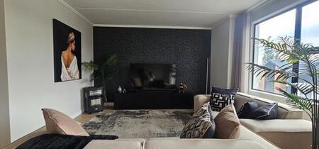 2 Bedroom Apartment in Sandringham