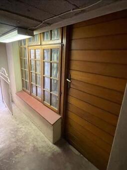 1 Bedroom Garden Cottage in Fairwood