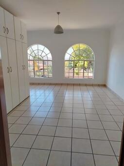 1 Bedroom Apartment in Kensington