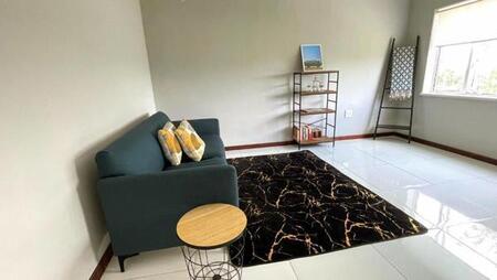 1 Bedroom Apartment in Sandringham