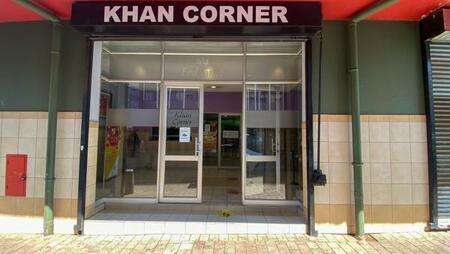 1 Bedroom Apartment in New Doornfontein