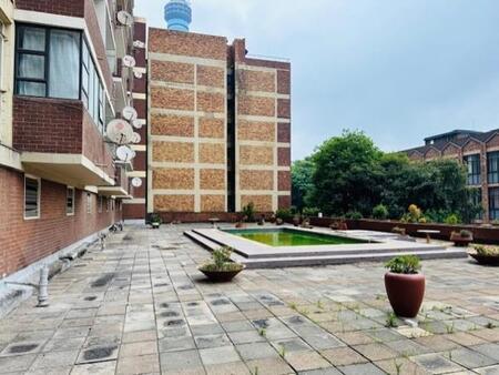 1 Bedroom Apartment in Berea