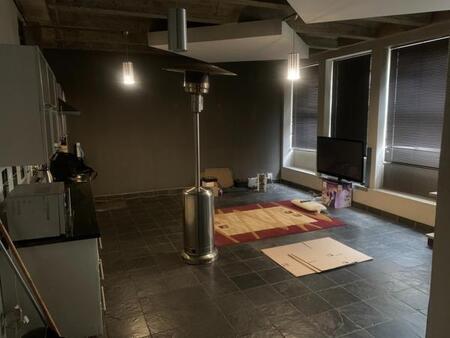 2 Bedroom Flat in Marshalltown