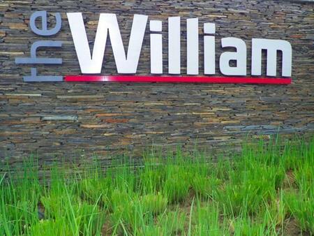 1 Bedroom Apartment in Fourways