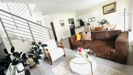 3 Bedroom Townhouse in Craigavon