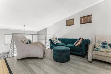 2 Bedroom Apartment in Broadacres