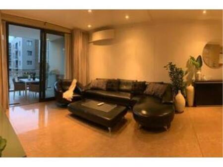 2 Bedroom Apartment in Bedfordview