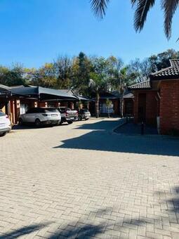 2 Bedroom Townhouse in Three Rivers