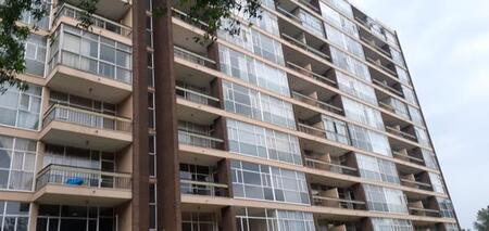 2 Bedroom Townhouse in Lambton