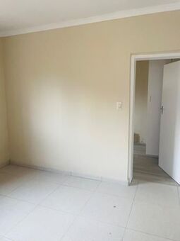 1 Bedroom Apartment in Primrose