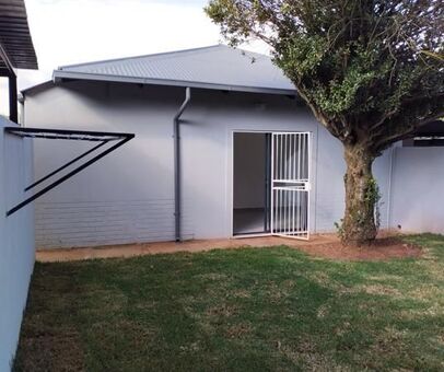 1 Bedroom House in Lyttelton