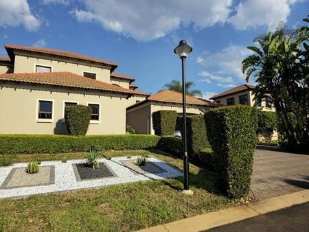 5 Bedroom House in Midstream Estate