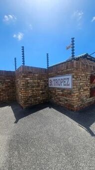 3 Bedroom Townhouse in Lorraine