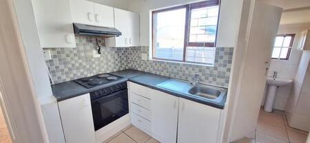 2 Bedroom House in Forest Hill