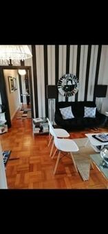 2 Bedroom Apartment in Richmond Hill