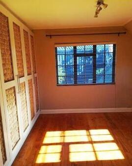 1 Bedroom Apartment in Walmer