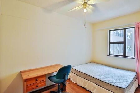 1 Bedroom Apartment in Humewood