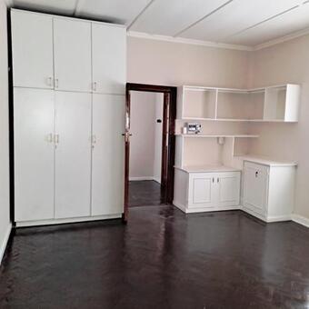 1 Bedroom House in Walmer