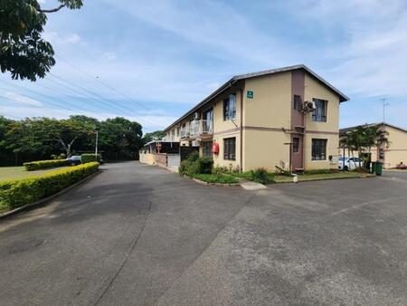 1 Bedroom Apartment in Grove End