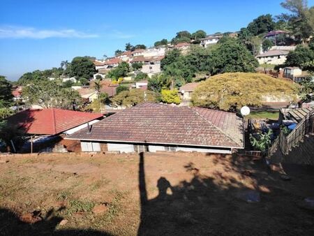 3 Bedroom House in Woodlands