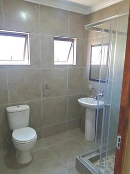 2 Bedroom Apartment in Springfield