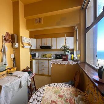 1 Bedroom House in North Beach