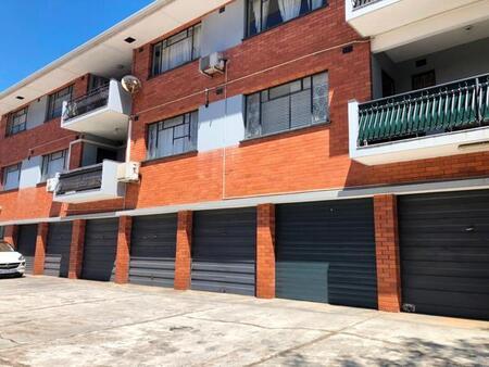 2 Bedroom Apartment in Essenwood