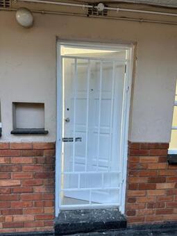 2 Bedroom Flat in Bluff