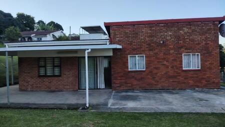 3 Bedroom House in Kharwastan