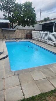 3 Bedroom House in Bluff