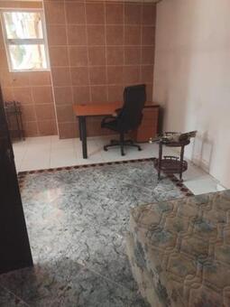 2 Bedroom Flat in Southridge