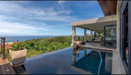 5 Bedroom House in Simbithi Estate