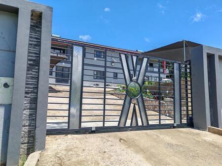 2 Bedroom Apartment in Mount Moreland