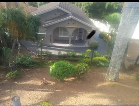 3 Bedroom House in Southridge