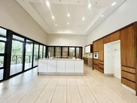 4 Bedroom House in Ballito