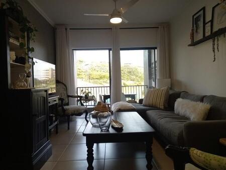1 Bedroom Apartment in Ballito