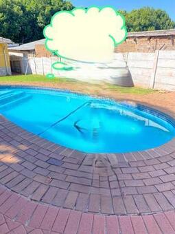 3 Bedroom House in Florida