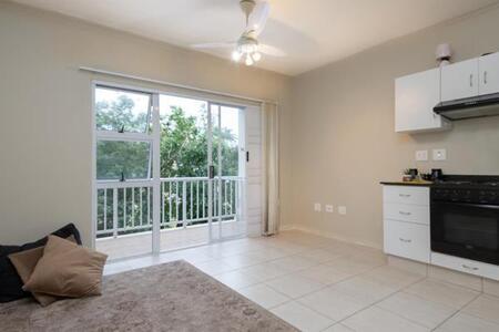 1 Bedroom Apartment in Ballito