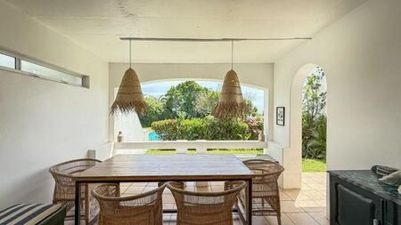 2 Bedroom Apartment in Ballito