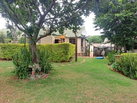 2 Bedroom Townhouse in Little Falls