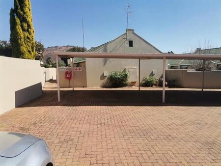 3 Bedroom House in Little Falls