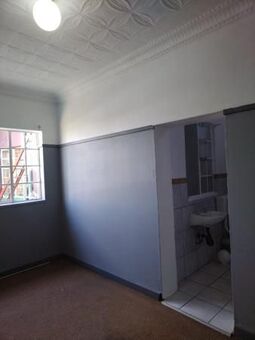 Studio apartment in Randfontein Central