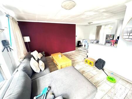 1 Bedroom Apartment in Helderkruin