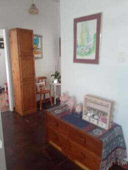 1 Bedroom Apartment in Randfontein Central