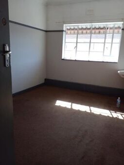 1 Bedroom Apartment in Randfontein Central