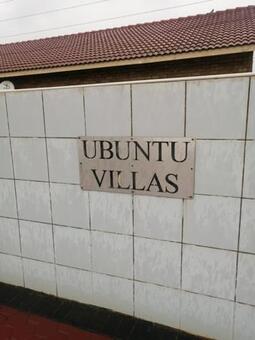 2 Bedroom Townhouse in Randfontein South