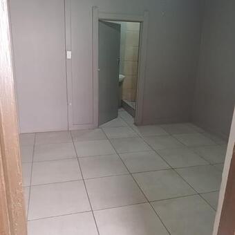 1 Bedroom Apartment in Krugersdorp North