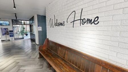 1 Bedroom Apartment in Pretoria Central